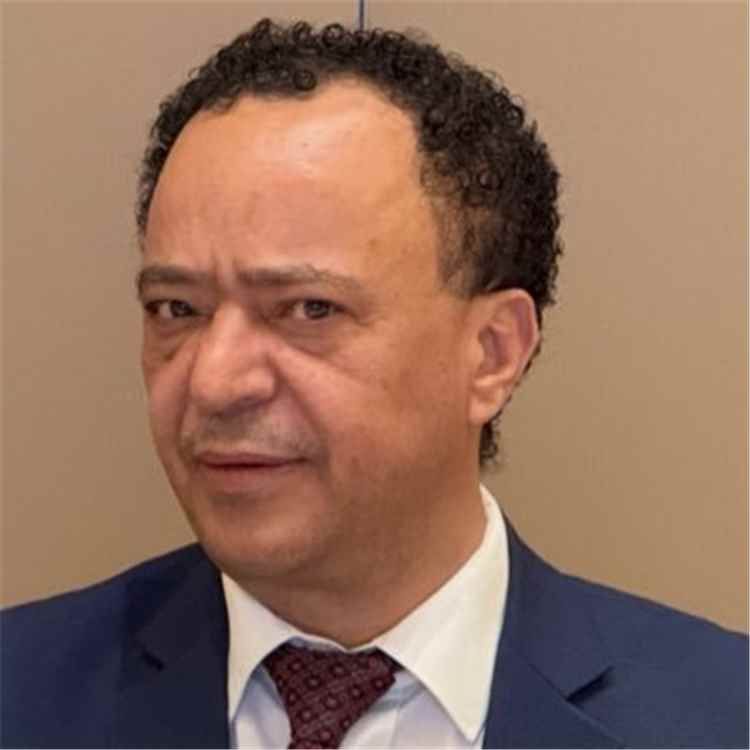 غلاب: تيار استعادة دور المؤتمر يحاول إنقاذ الحزب من التآكل والتوظيف السياسي