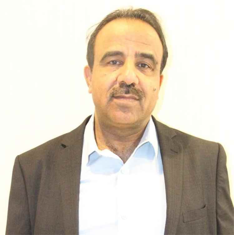 المسلماني: الدولة الاتحادية تمثل الحل لإنقاذ اليمن وتحقيق الاستقرار