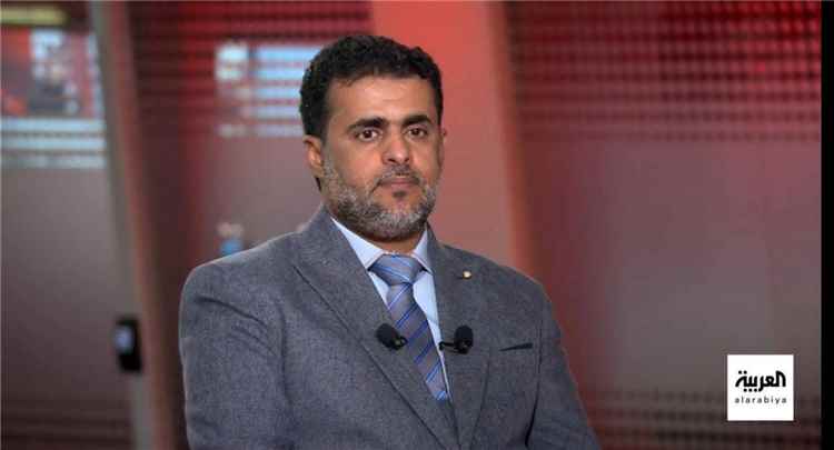 سامي حروبي: محافظ أبين أعاد هيبة الدولة ويقدّم نموذجًا للقيادة الميدانية
