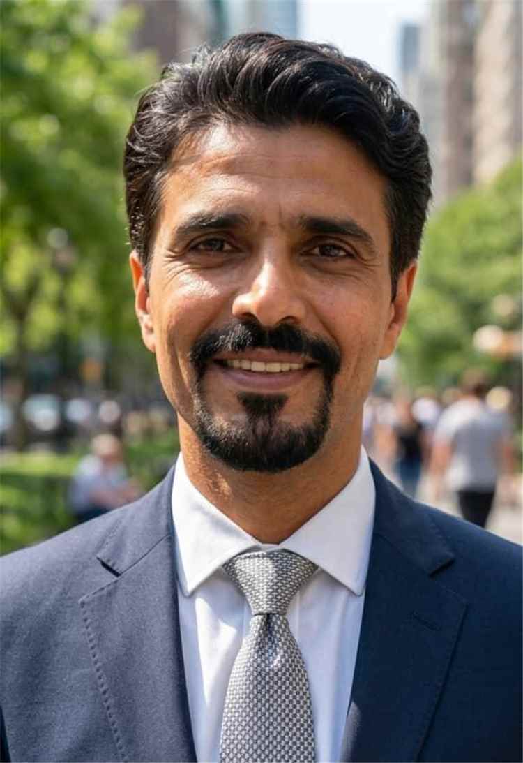 مستشار رئاسة الجمهورية لهطل يؤكد: "من أبين دارت عجلة الدولة" ويدعو لسيادة القانون بلا استثناء