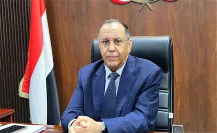وزير التجارة: تعثر وصول سلع إلى الموانئ بسبب تداعيات إيران.. ونعمل على استقرار العملة
