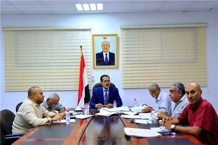 لجنة إجازة المحاسبين القانونيين بوزارة الصناعة تعلن فتح باب القبول لامتحان المحاسب القانوني للعام 2026