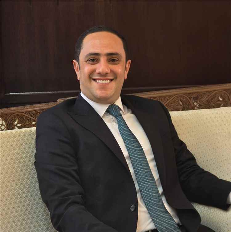 الضبيبي: خلافاتنا مع الإصلاح والمؤتمر لا تلغي حقيقة أن الحـ.ـوثي عدو كل اليمنيين"