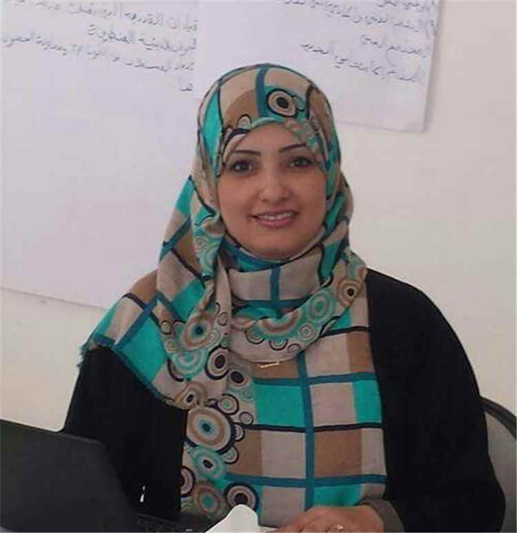 الصراري: نقابة المحامين عاجزة عن حماية أعضائها في مناطق سيطرة الحوثيين