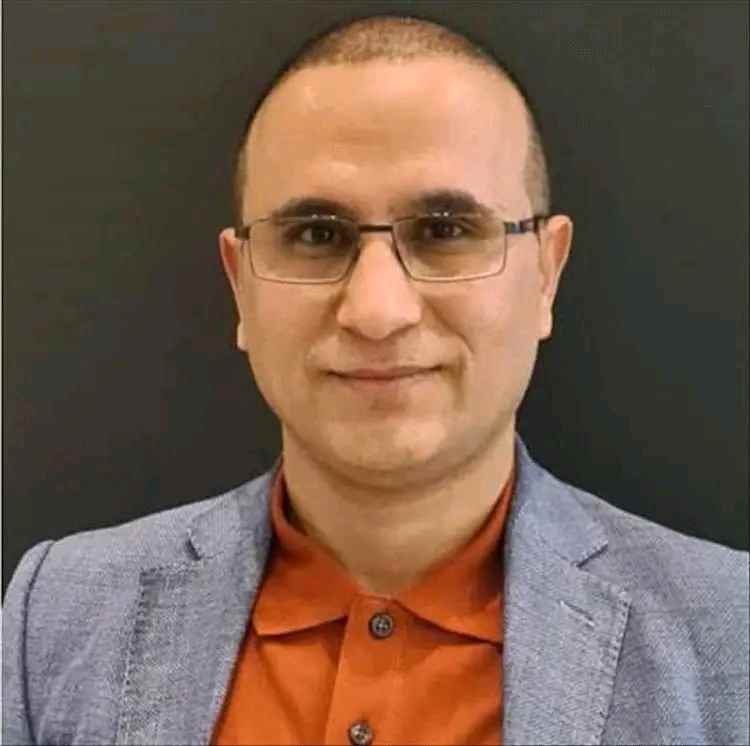 "طواف يطلق تحذيراً نارياً: أوقفوا المعارك الجانبية.. الـ.ـحوثي يلتهم اليمن والجميع منشغل ببعضه!"