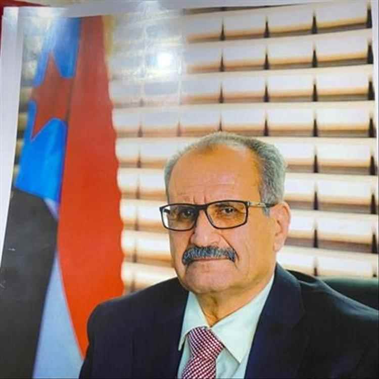 الجعدي: هذا الطريق الوحيد الذي يمكن من خلاله تجاوز الأزمات