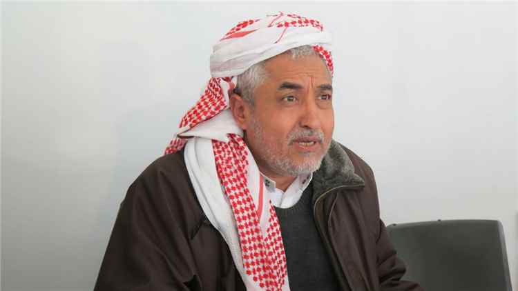 أسرة القيادي محمد قحطان تصدر بيانًا جديدًا وتشكك في رواية مقتله بغارة جوية عام 2015