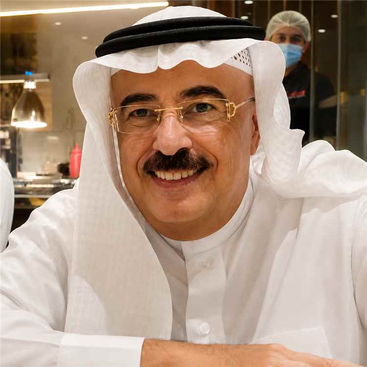 كاتب سياسي: اليمن لن يستعيد قوته بالاعتراف الدولي بل حين يستعيد اليمني ثقته بنفسه ووطنه