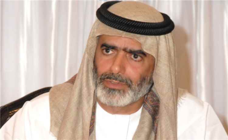 اليوسف: تأخير انضمام اليمن إلى مجلس التعاون لا يخدم المنطقة