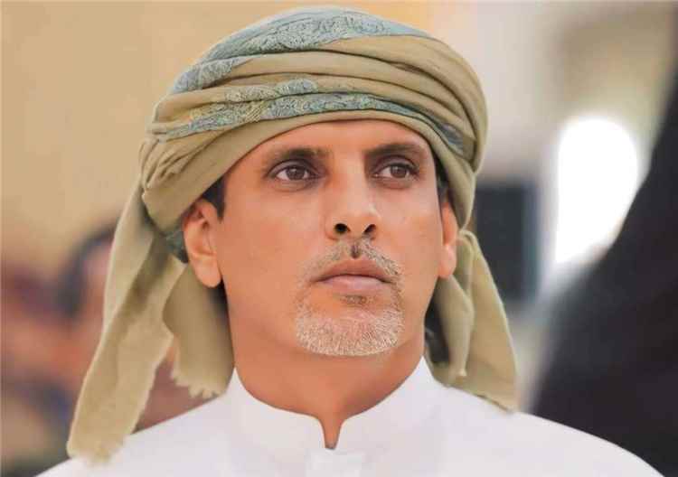 باكريت: المهرة ليست هامشية وحقوق أبنائها في التمثيل لن تسقط