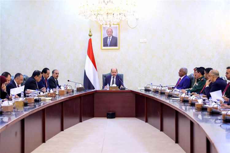 الزنداني: لن نسمح بتحويل عدن إلى ساحة للفوضى.. واغتيال وسام قايد وعبدالرحمن الشاعر جرس إنذار خطير