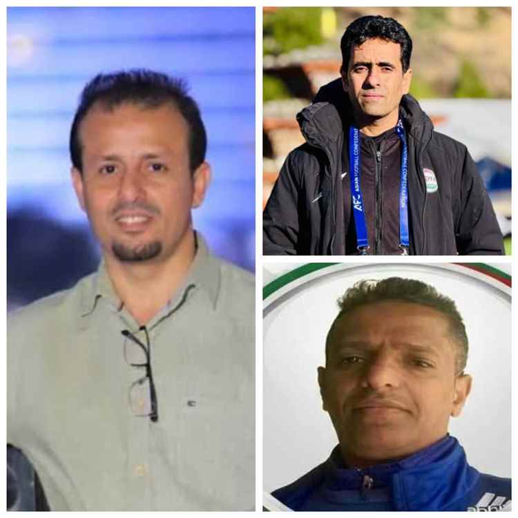 الوهطي يشيد بمواقف الأنسي والبورة.. ويؤكد: تعز احتضنت الميناء بمحبة الكبار وكرم الأوفياء