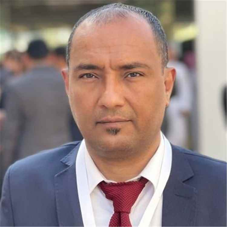 الكاف: ‏نقاط الجبايات إما سلطة دولة وإما سلطة ميليشيات