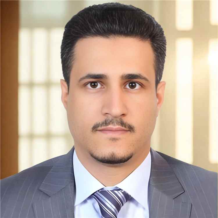 الشيخ الكسادي يؤيد إجراءات محافظ أبين ويرحب بدعوة العميد السعيدي لتوحيد الصف وتعزيز الأمن والاستقرار