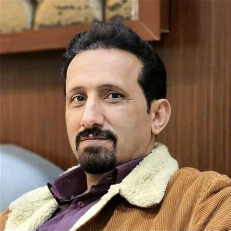 شفيع العبد: التلال في صنعاء حدث رياضي يوحّد اليمنيين بعيدًا عن الاستقطاب السياسي