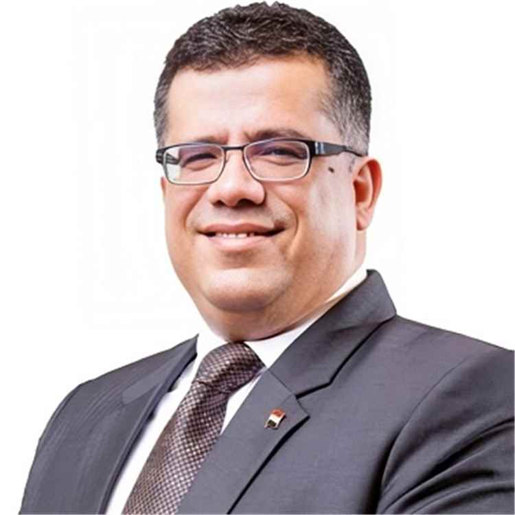 سفير بلادنا في ماليزيا يدعو المخالفين إلى تصحيح أوضاعهم ويعلن بدء تسليم الجوازات