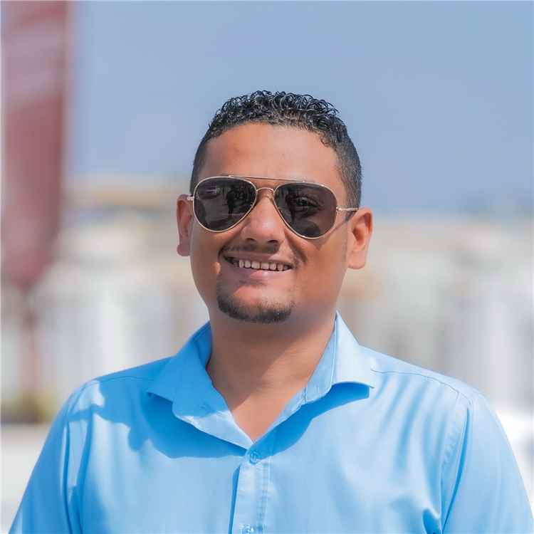 130 ميجا خارج الخدمة..  ناطق الكهرباء يكشف أسباب أزمة التوليد في عدن