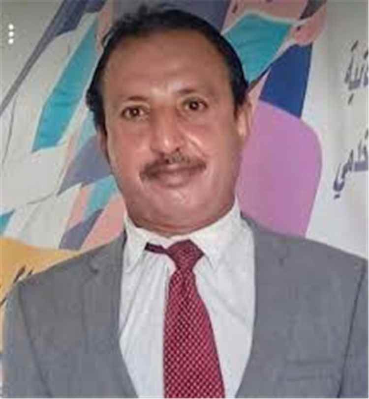 صحة أحور: أكثر من 1333 مولود سنوياً ونصف الولادات تتم بالمنازل وسط تجاهل للتعداد السكاني الحقيقي
