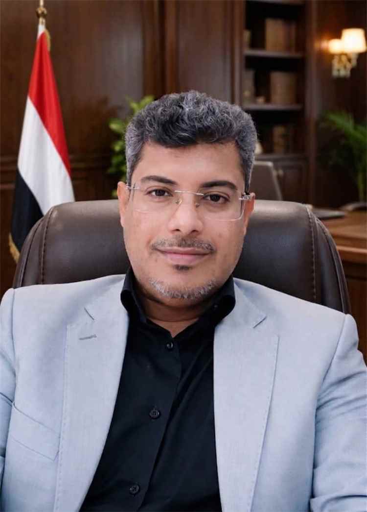 قيادي مؤتمري يعلن تأييده لتحريك نشاط المؤتمر الشعبي العام