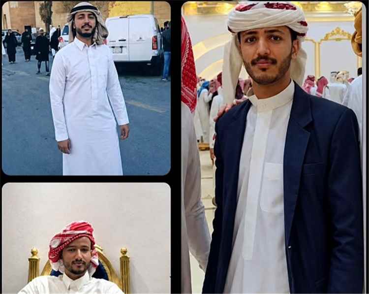 وفاة خمسة يمنيين بحريق مستودع في الرياض