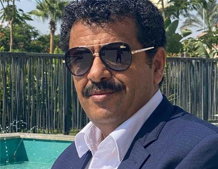 قيادي مؤتمري بالجوف: القيادة التوافقية لا تستهدف إقصاء أحد بل وقف ابتزاز المؤتمر من قبل الحوثيين
