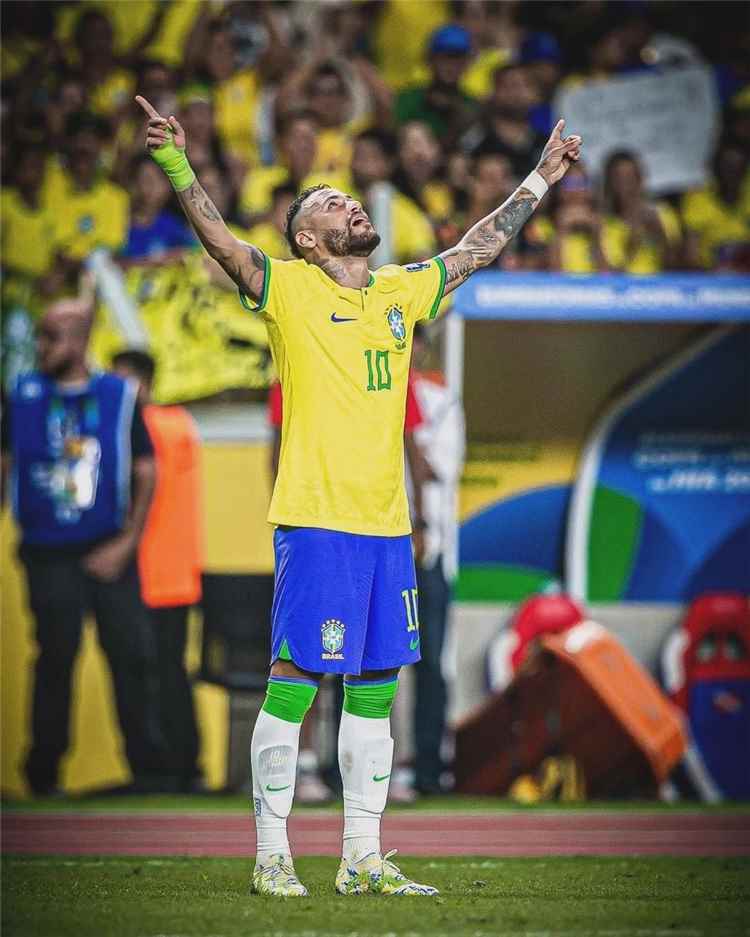 أنشيلوتي يعلن قائمة منتخب البرازيل لكأس العالم 2026