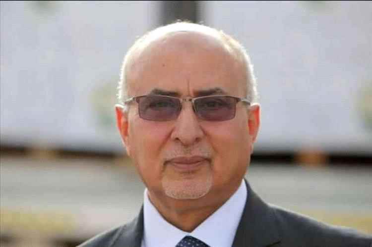 وزير سابق: إنشاء وحدة للشراكة بين القطاعين العام والخاص خطوة في الاتجاه الصحيح