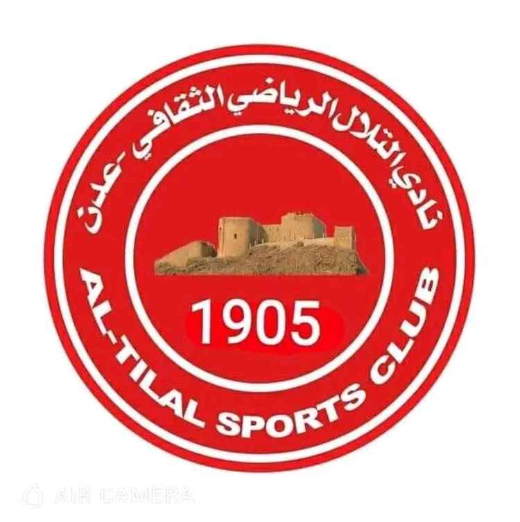عاجل: بيان صادر عن نادي التلال