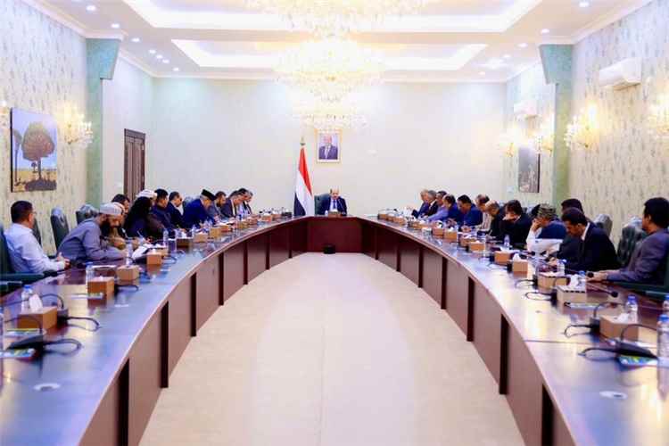 وزير سابق: إنشاء وحدة الشراكة مع القطاع الخاص خطوة لتنظيم التكامل وتحسين الخدمات