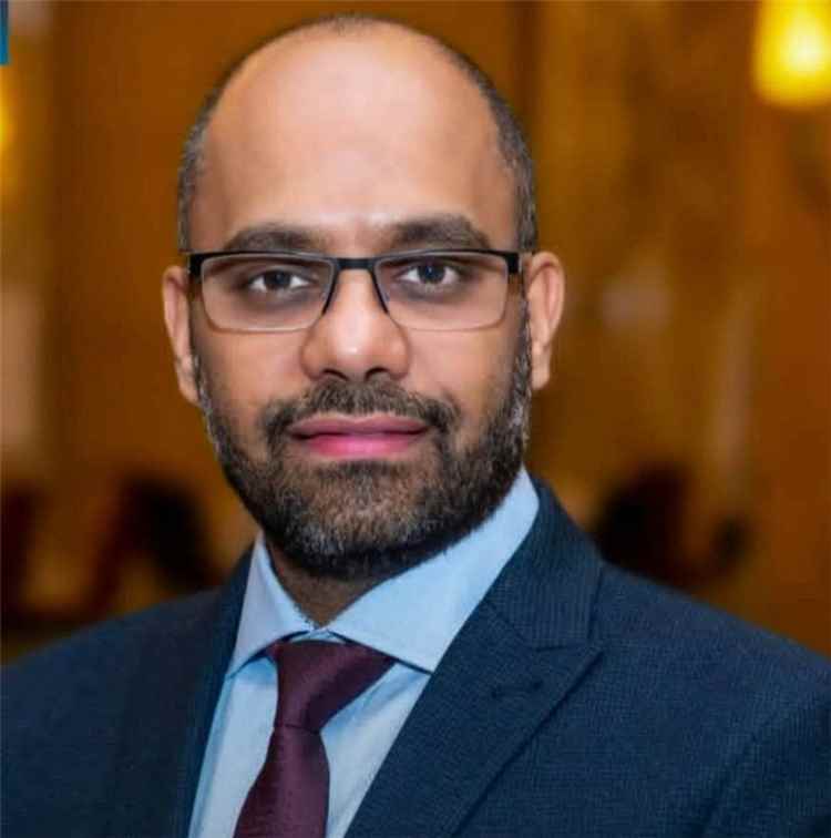 باصرة: المسح الميداني لقطاع الاتصالات يهدف إلى وضع حلول جذرية لتحسين خدمات الاتصالات