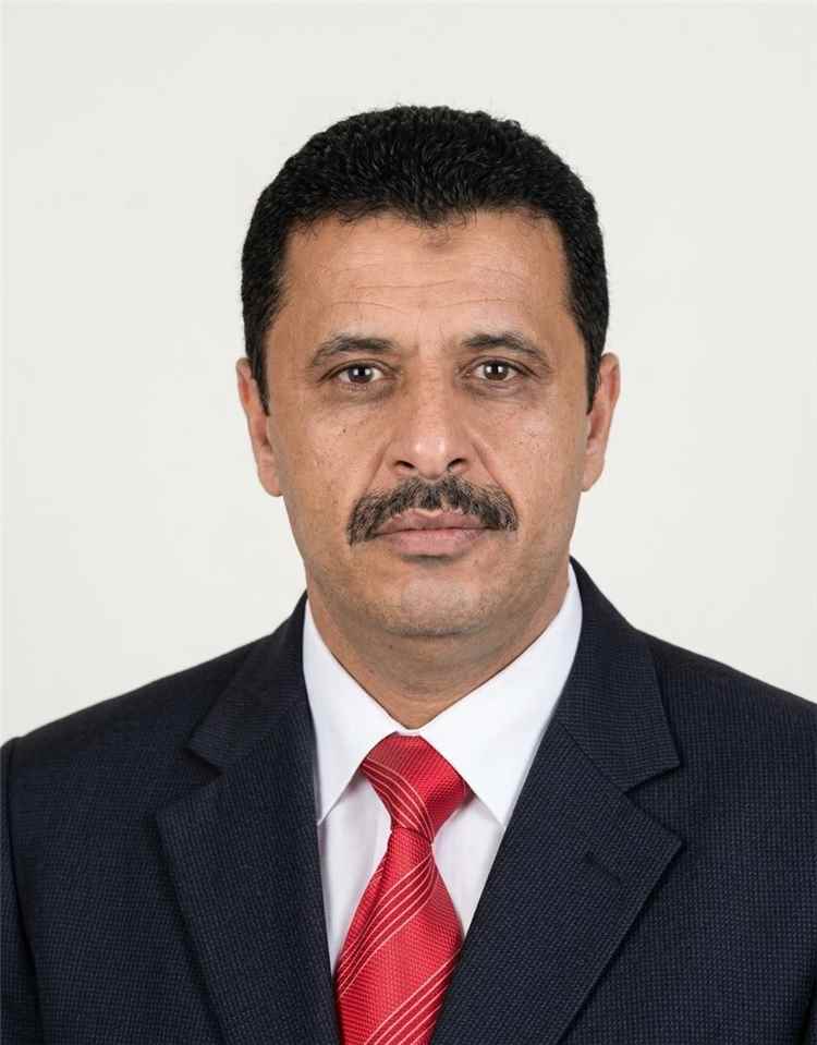 ناجي مسيح: نقل مركز القرار الحزبي إلى المناطق المحررة إجراء قانوني لضمان استمرار النشاط السياسي
