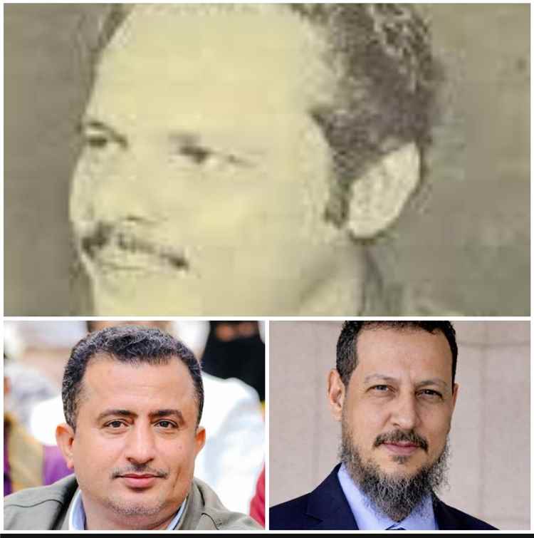 صحافي يرصد واقعتين في عدن اليوم أعادتاه إلى زمن دولة الجنوب آنذاك.. فما هما؟