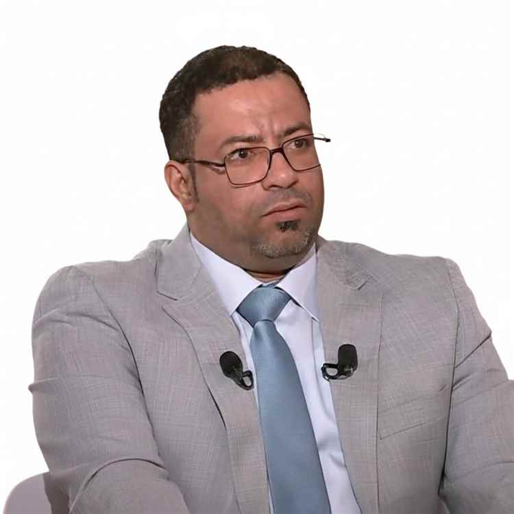 المحكمة الجزائية المتخصصة بحضرموت تبرئ الصحفي عبدالجبار باجبير من جميع التهم المنسوبة إليه