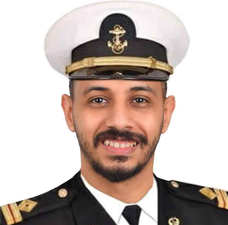 غموض يحيط بمصير البحارة المصريين المختطفين في الصومال