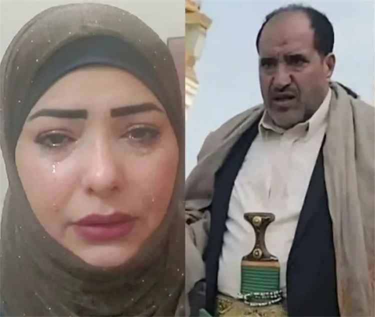 اتهامات لرجل أعمال بارز بالاستيلاء على عقارات الرئيس الراحل تشعل مواقع التواصل
