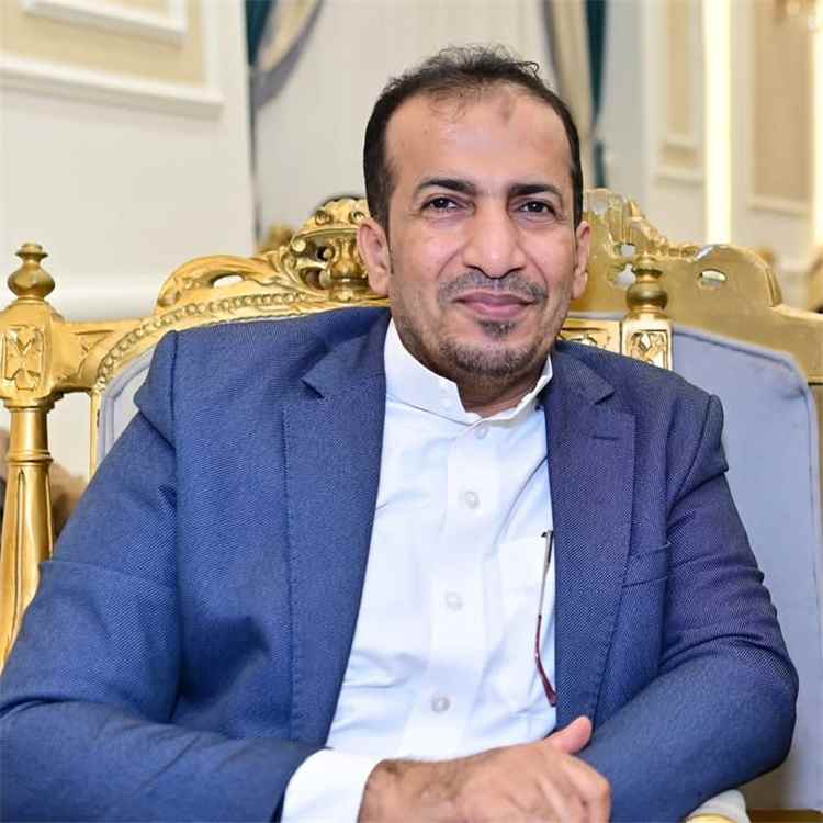 علي الأحمدي: التحريض ضد التلال يكشف خطورة التخوين في القضايا العامة
