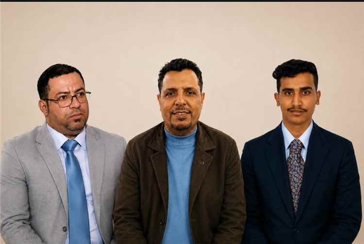 المحكمة الجزائية المتخصصة بحضرموت تقضي ببراءة ثلاثة صحفيين من تهم النشر