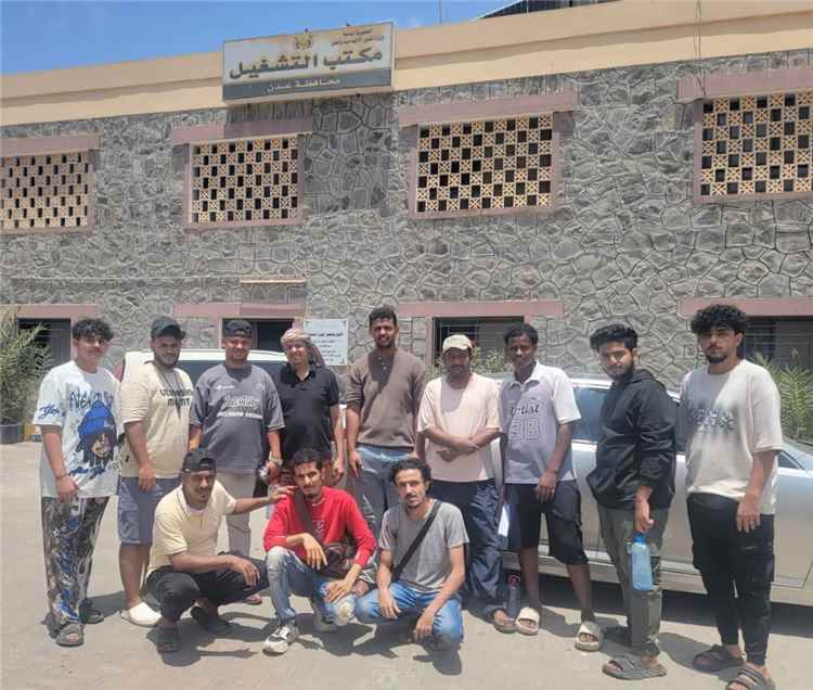 عمال منتجع كراون يطلقون صرخة استغاثة بعد إغلاق المنتجع ووقف رواتبهم