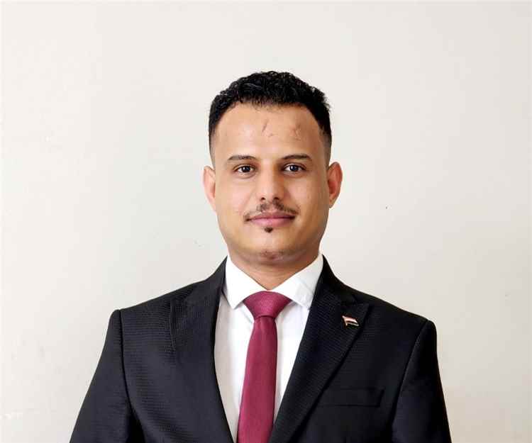 البُعيثي: على المؤتمر أن يتسنم دوره التاريخي لحماية الجمهورية ووأد المشاريع العنصرية