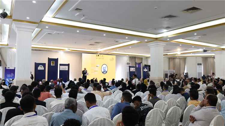 انطلاق الموسم الثالث لمختبر الابتكار الاجتماعي في عدن لدعم الاقتصاد الأزرق