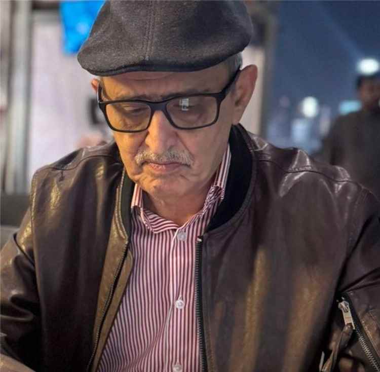 من أين جاءت فكرة “المليونيات” في عدن؟.. قيادي في الحراك يروي قصة البداية