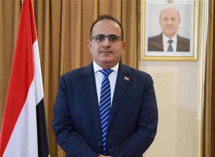 المملكة المتحدة تدعم القطاع الصحي باليمن بتمويل جديد لتعزيز الرعاية الصحية ومكافحة الكوليرا