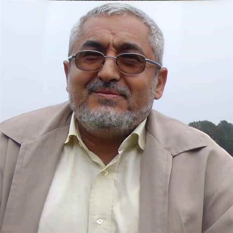 العقاب: إطلاق آلاف الأسرى يمضي قدمًا وقضية محمد قحطان تُبحث ضمن الحوار