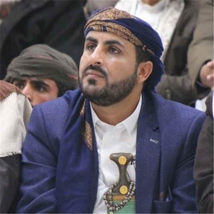 جماعة عبدالملك تعلق على اتفاق تبادل الأسرى
