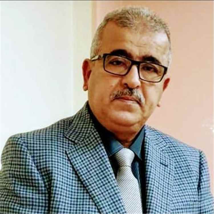 السعدي: توحيد الجهود لدعم الحوار الجنوبي هو المخرج الحقيقي لإنهاء الصراعات