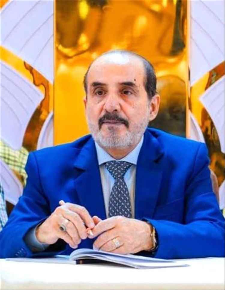 وزير العدل الأسبق: الإجابات على تطورات الجنوب مرهونة بالحوار الجنوبي- الجنوبي