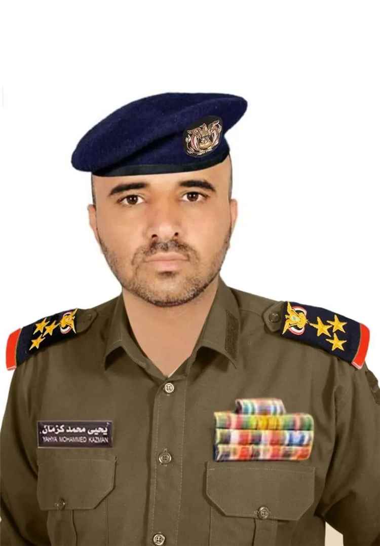 نائب رئيس الوفد الحكومي يكشف تفاصيل أكبر صفقة تبادل مع الحـ.ـوثيين: 3 مراحل وضمانات أممية لإنهاء الملف بالكامل