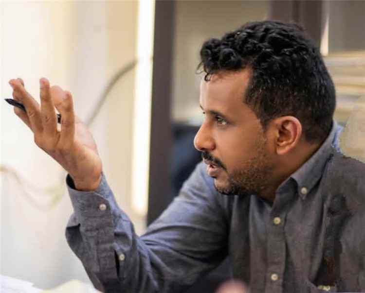 المؤسسة المحلية للمياه والصرف الصحي أبين تعلن إنتهاء أعمال الصيانة في حقول الآبار