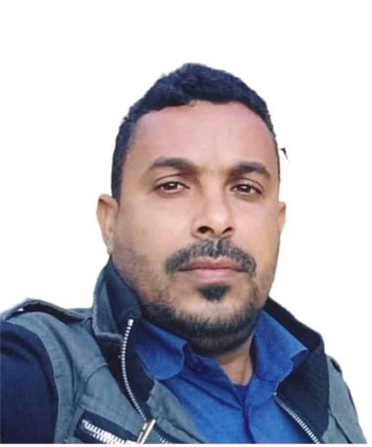 صحفي يمني يطالب بخطوة عاجلة على طريق العبر بعد تزايد الحوادث الليلية