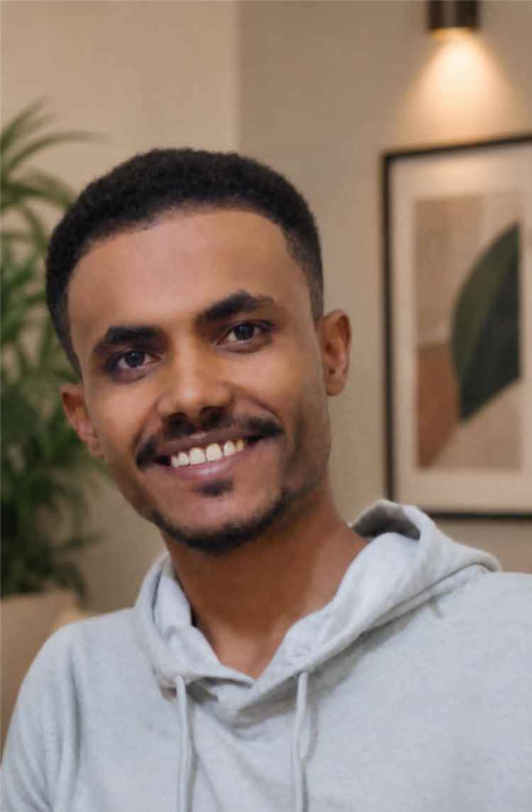 مطالبات بفتح تحقيق عاجل في الاعتداء على إعلامي بمدينة تعز